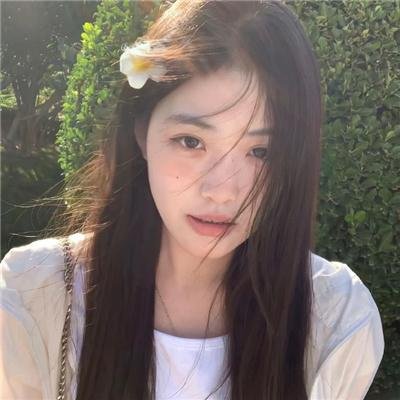 二胎时代