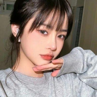 后人