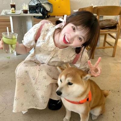八彩林亚珍粤语