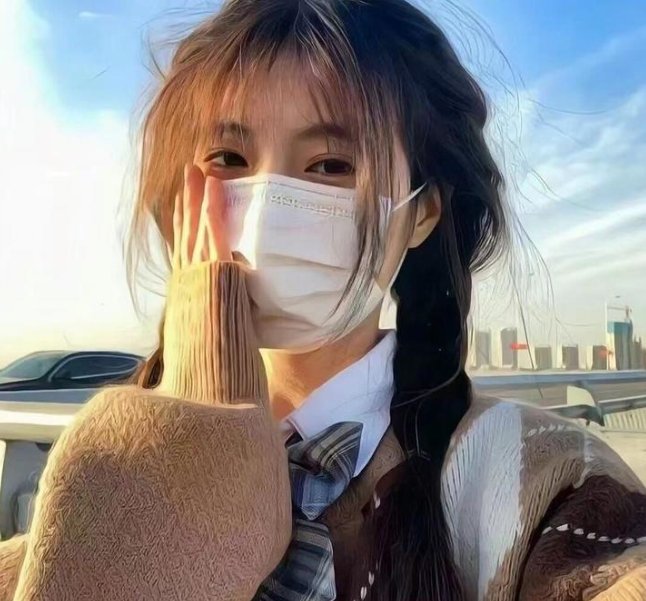 情深爱更浓