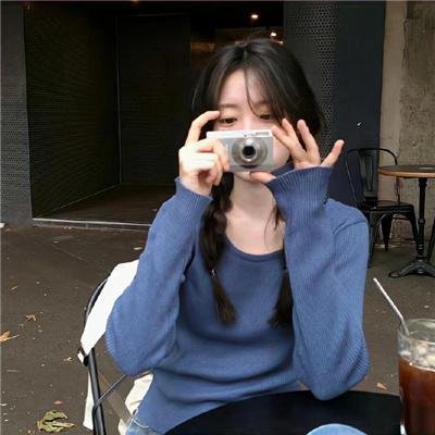 恶灵尸控