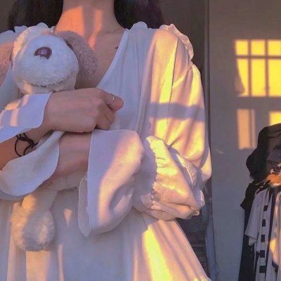 天赐小红娘