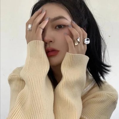 吉星拱照