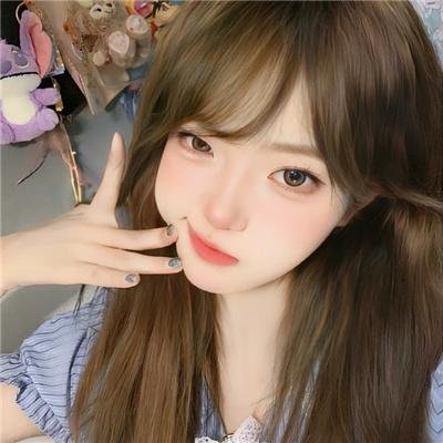 钟摆人生