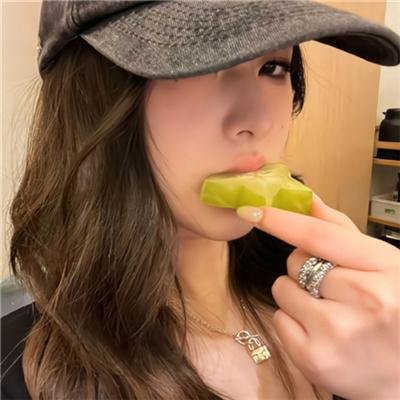 大师之手