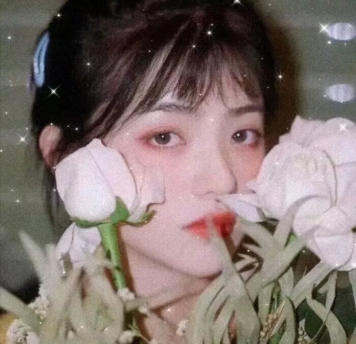 甘达琳娜