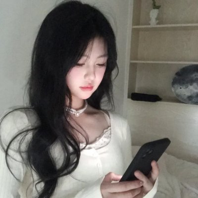 夺宝记