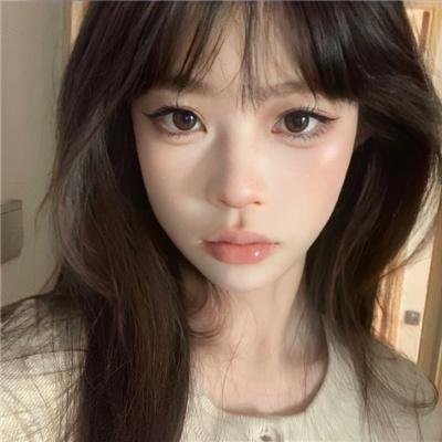 桃姐