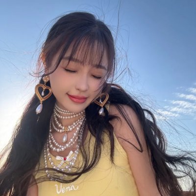 婴儿配方