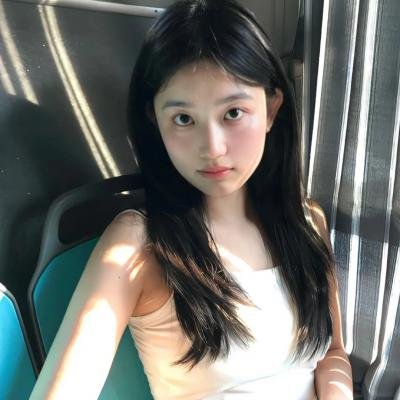 替罪羊