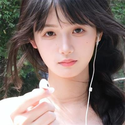 行运儍佬