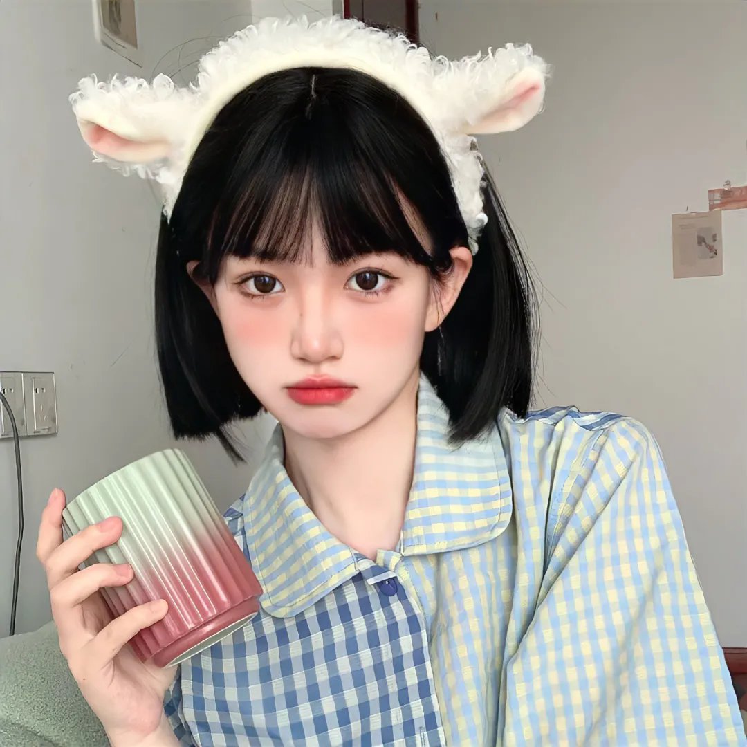 僵尸