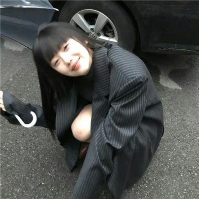 甜蜜的咒诅