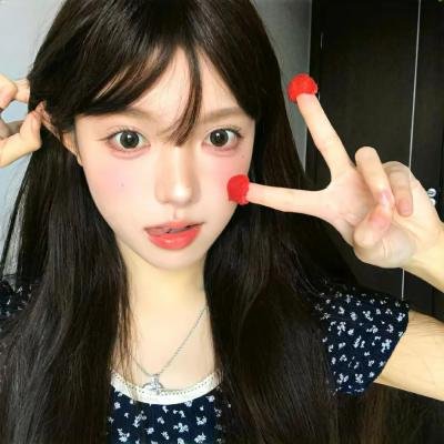 好孩子