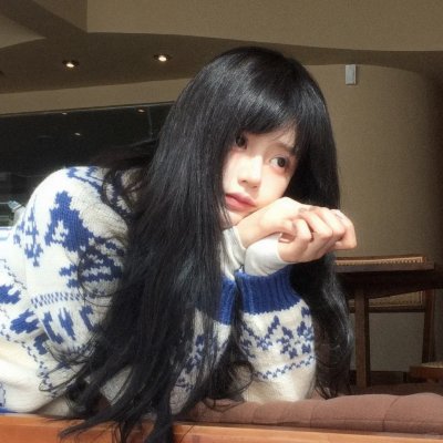 富贵如梦