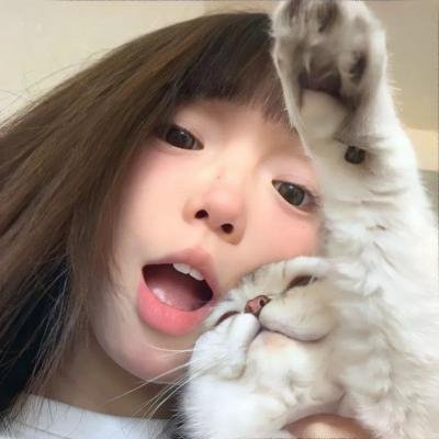 甜蜜的耳聋