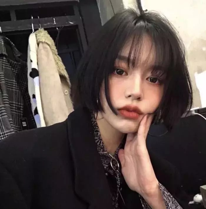 奥宫春色
