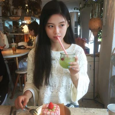 莎琳娜之永远的朋友