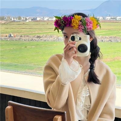 致命女人