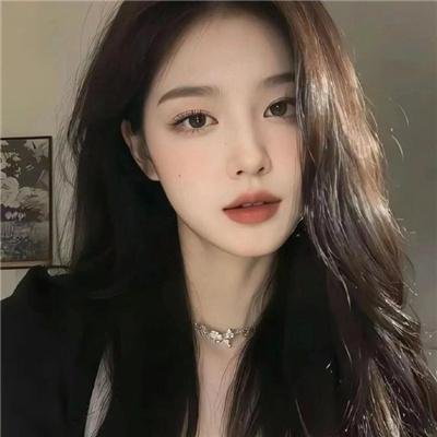 动态侦测