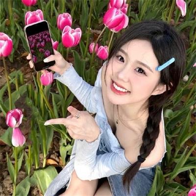 少年进化论