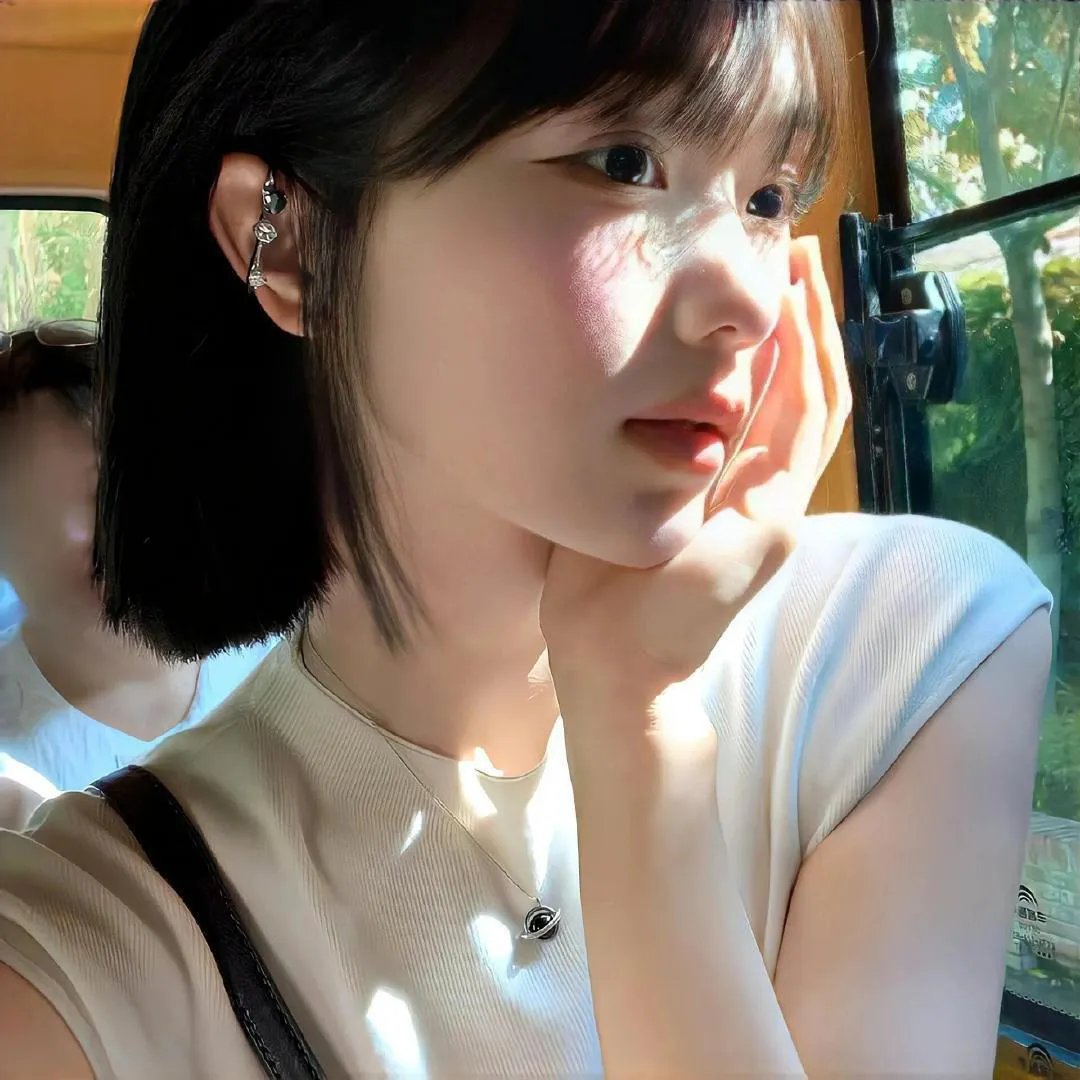 妈妈