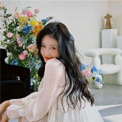 第19分部