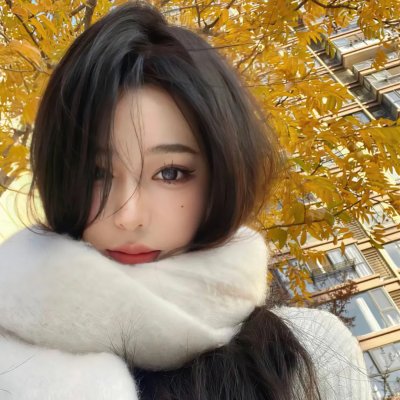 田间小路的花花公子